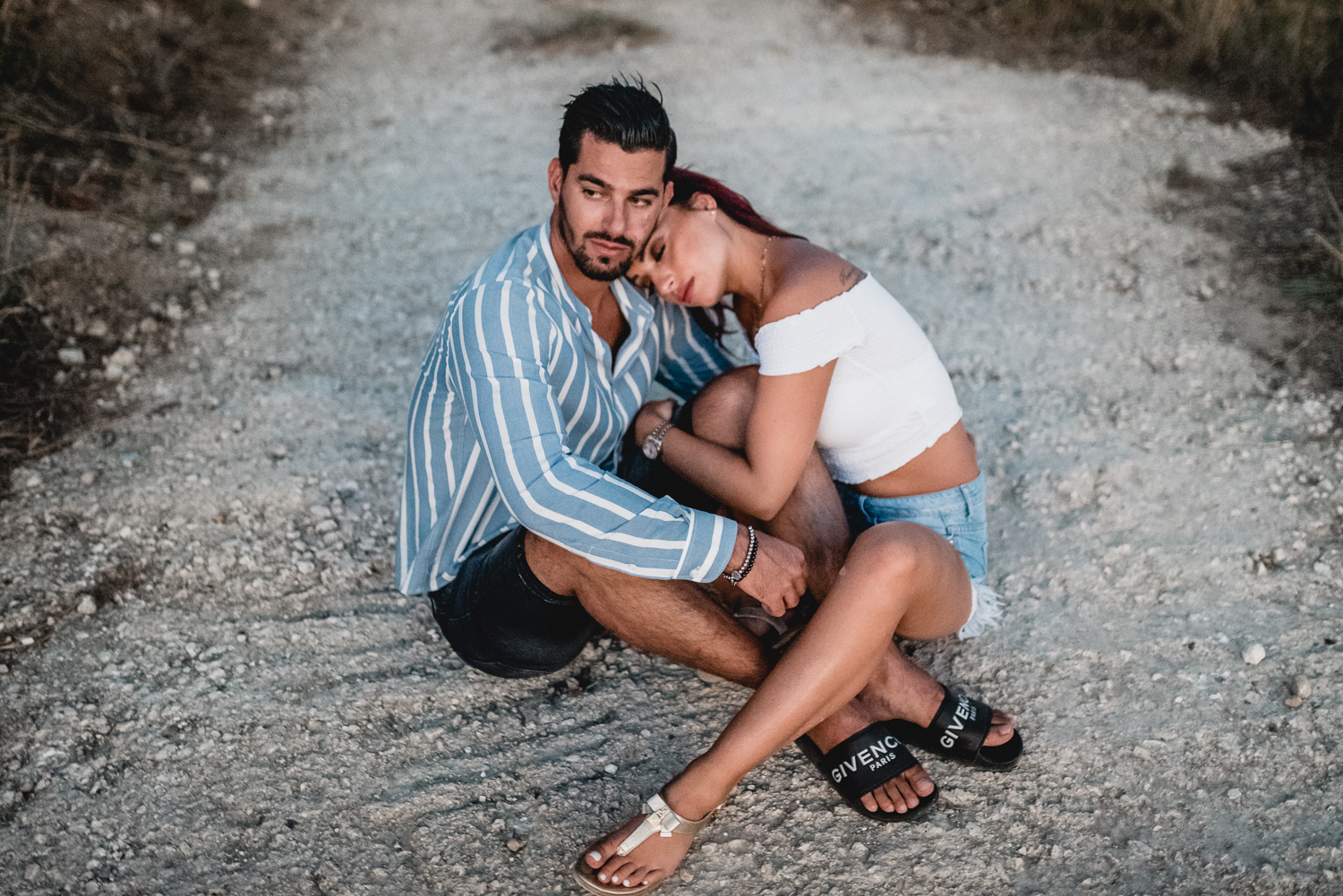 Couple_Shooting_Zakynthos-39.jpg