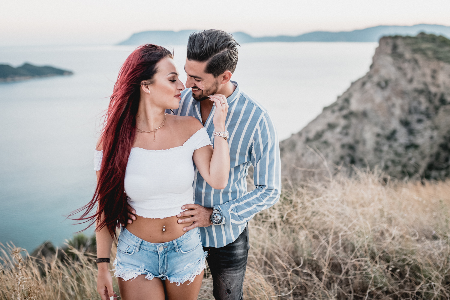 Couple_Shooting_Zakynthos-23.jpg