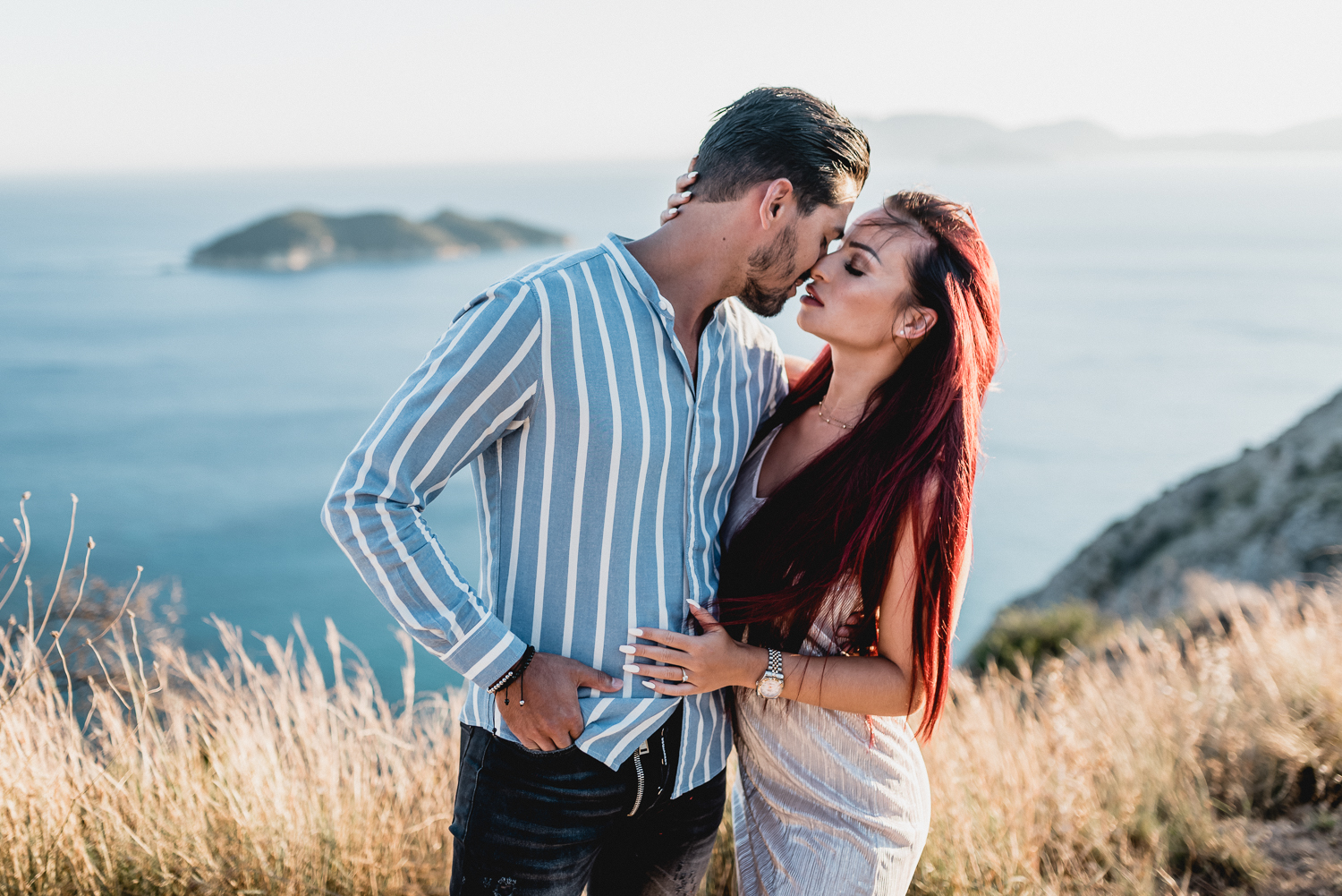 Couple_Shooting_Zakynthos-4.jpg
