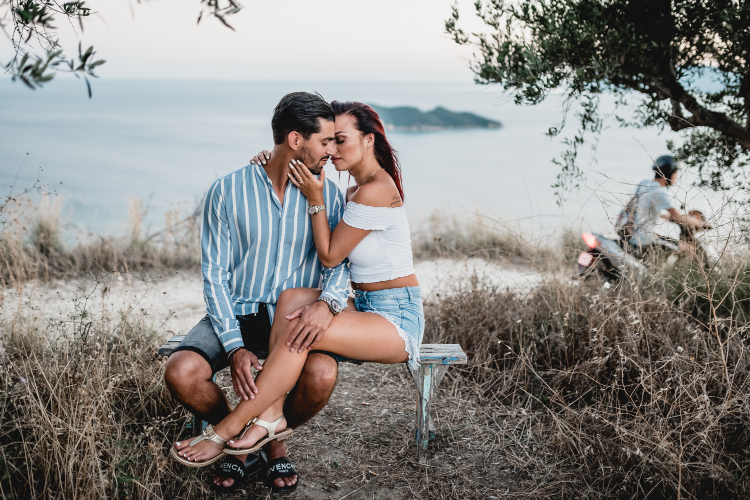 Couple_Shooting_Zakynthos-30.jpg