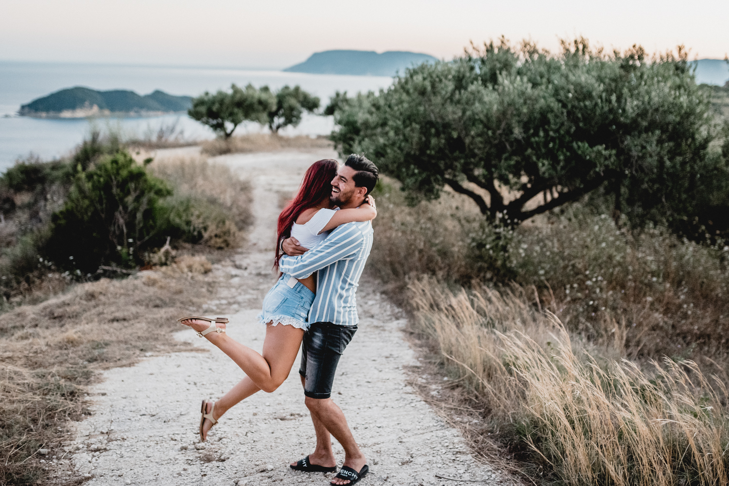 Couple_Shooting_Zakynthos-33.jpg