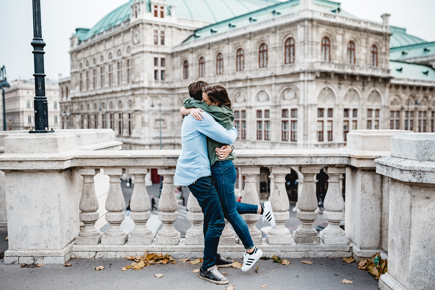Engagement_Shooting_Vienna_Location-4.jpg