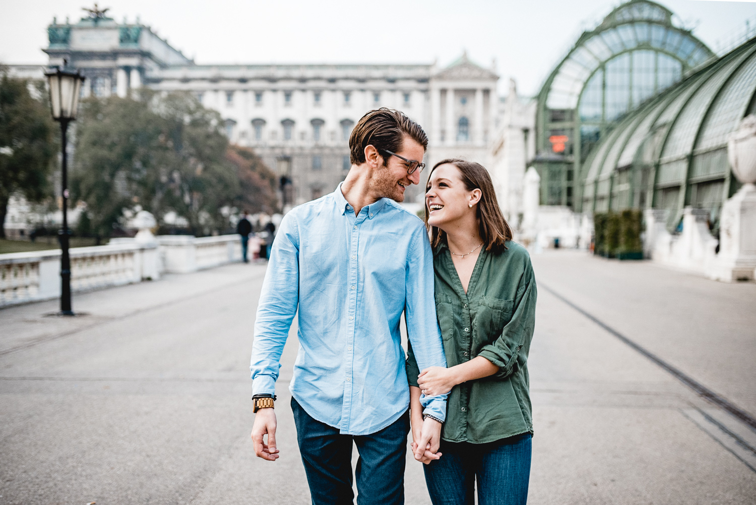 Engagement_Shooting_Vienna_Location-11.jpg