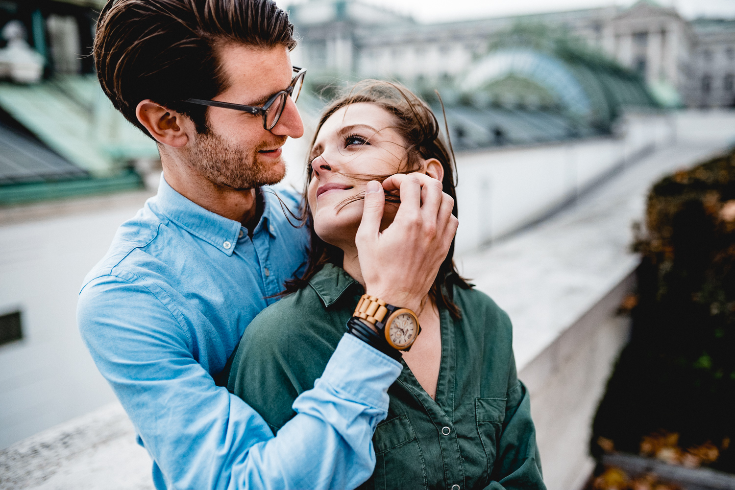 Engagement_Shooting_Vienna_Location-6.jpg