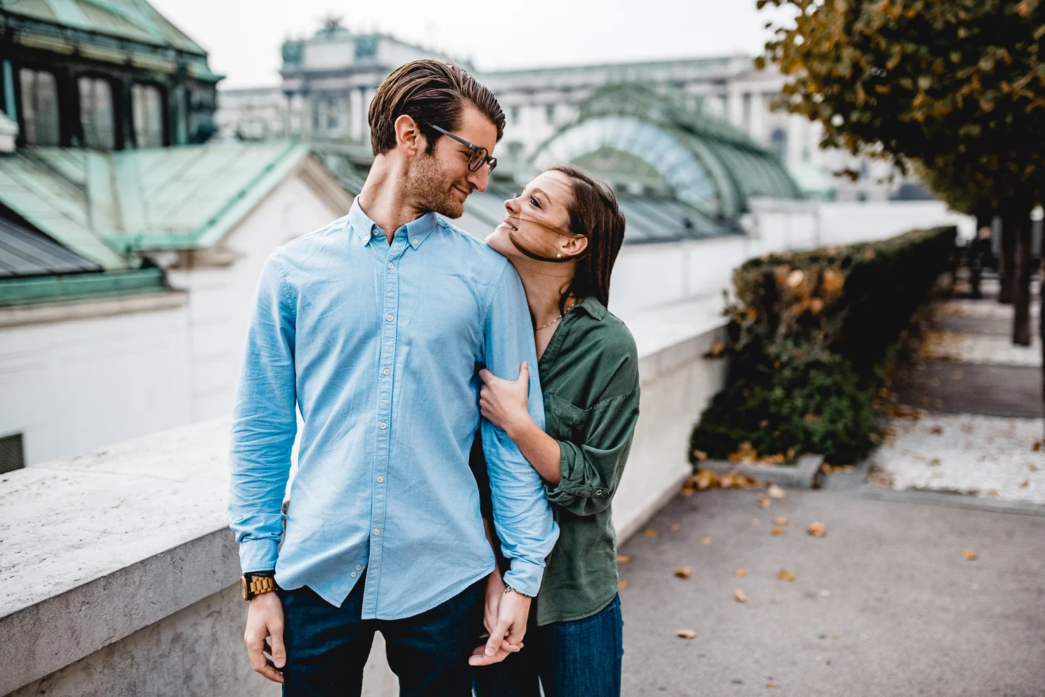 Engagement_Shooting_Vienna_Location-9.jpg