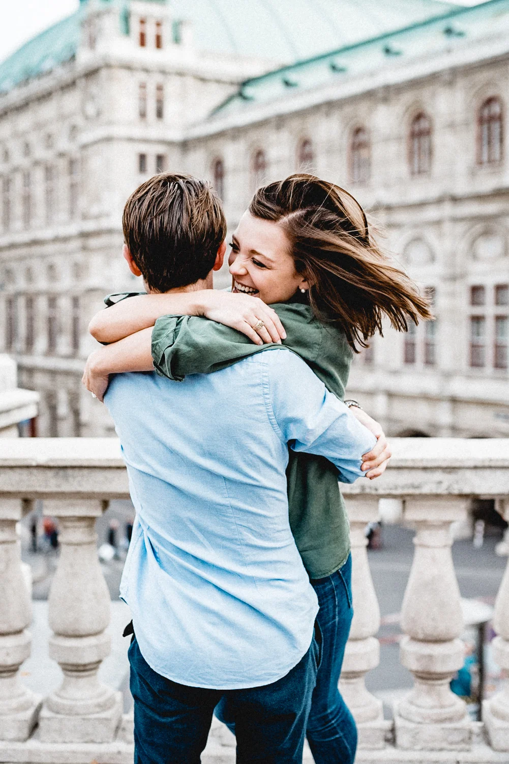 Engagement_Shooting_Vienna_Location-5.jpg