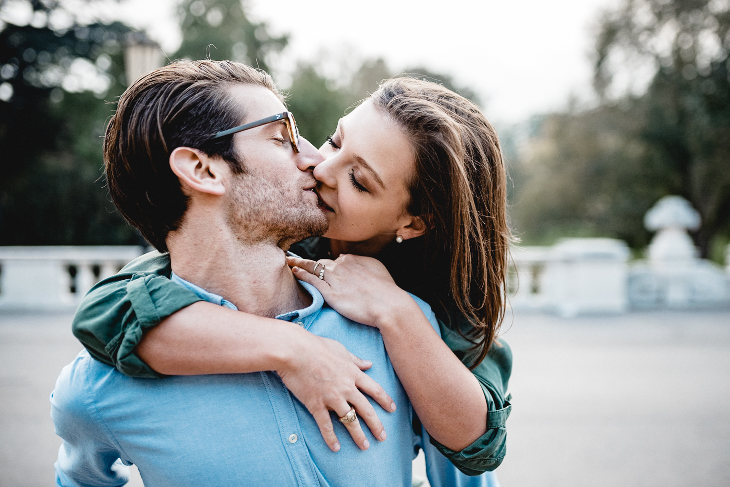 Engagement_Shooting_Vienna_Location-12.jpg