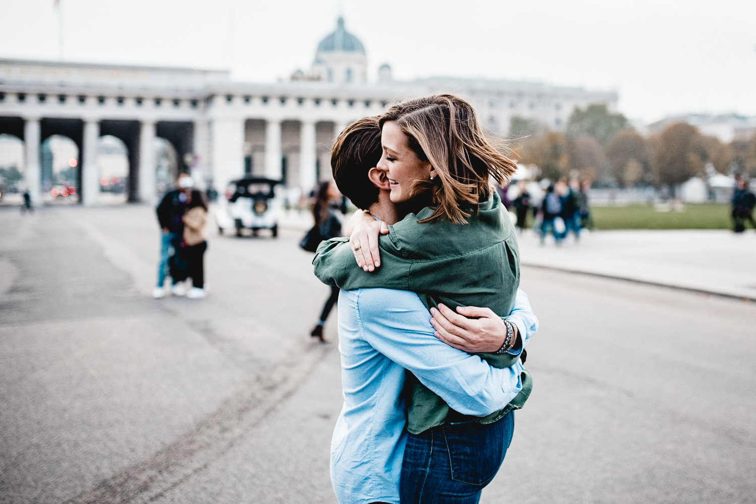 Engagement_Shooting_Vienna_Location-16.jpg