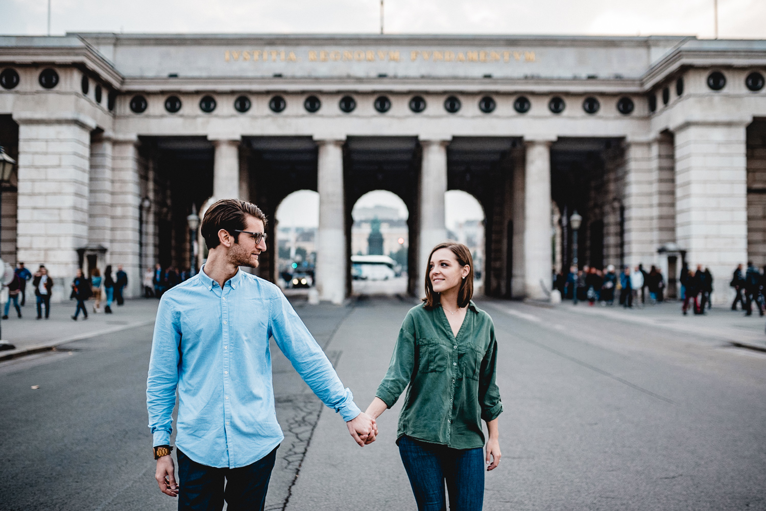 Engagement_Shooting_Vienna_Location-20.jpg