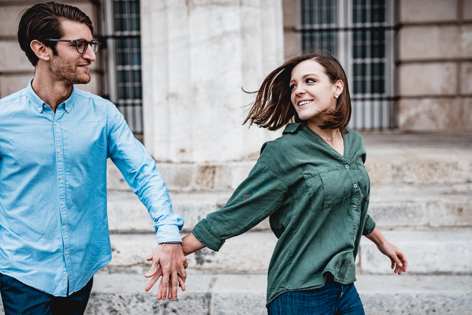 Engagement_Shooting_Vienna_Location-29.jpg