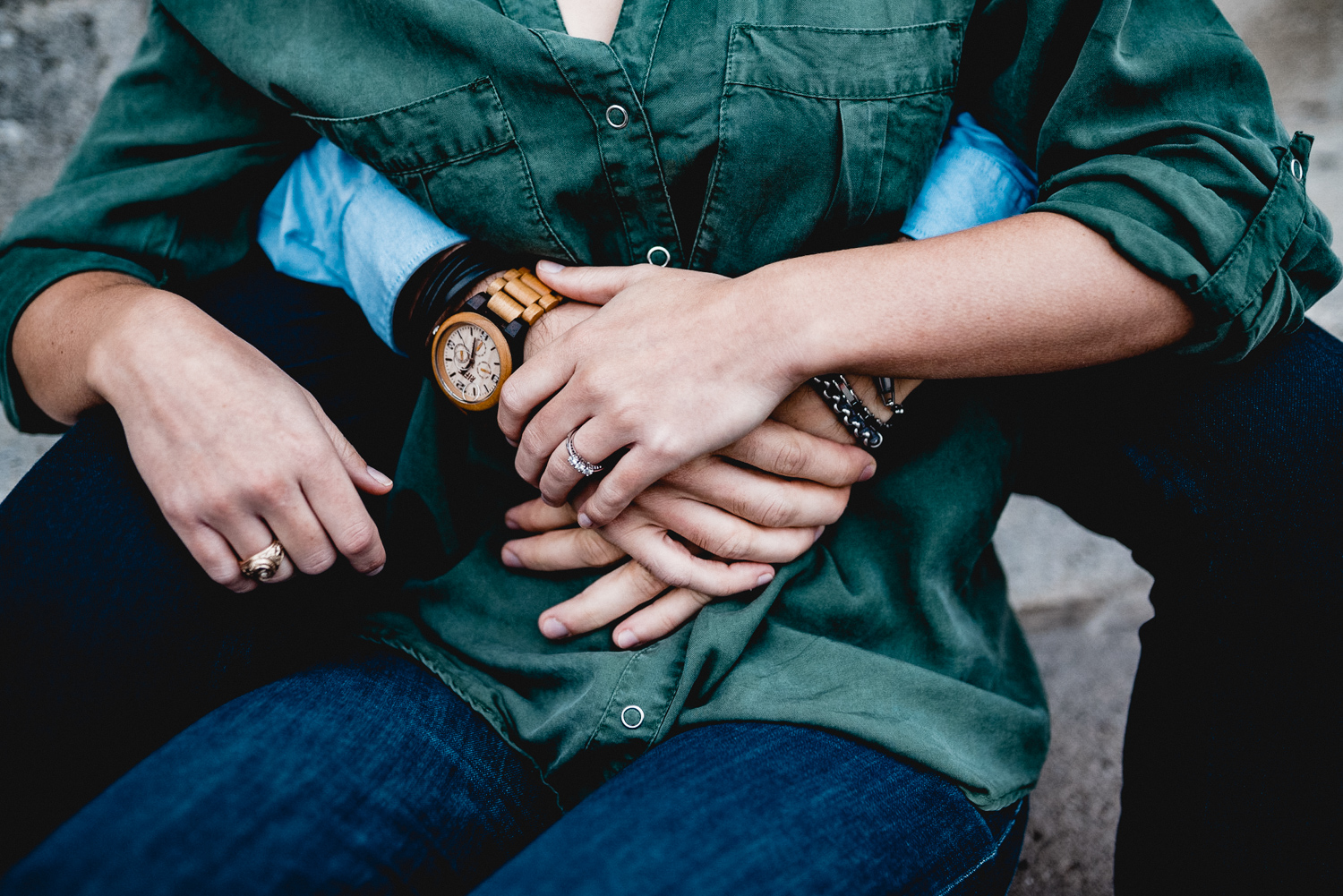 Engagement_Shooting_Vienna_Location-32.jpg