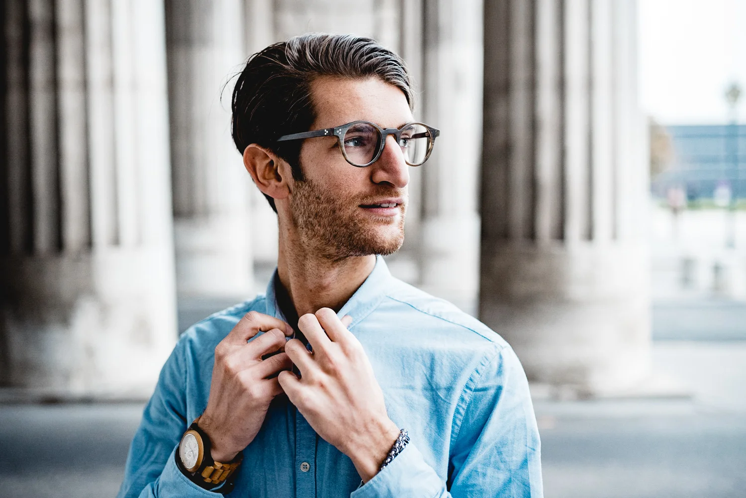 Engagement_Shooting_Vienna_Location-38.jpg
