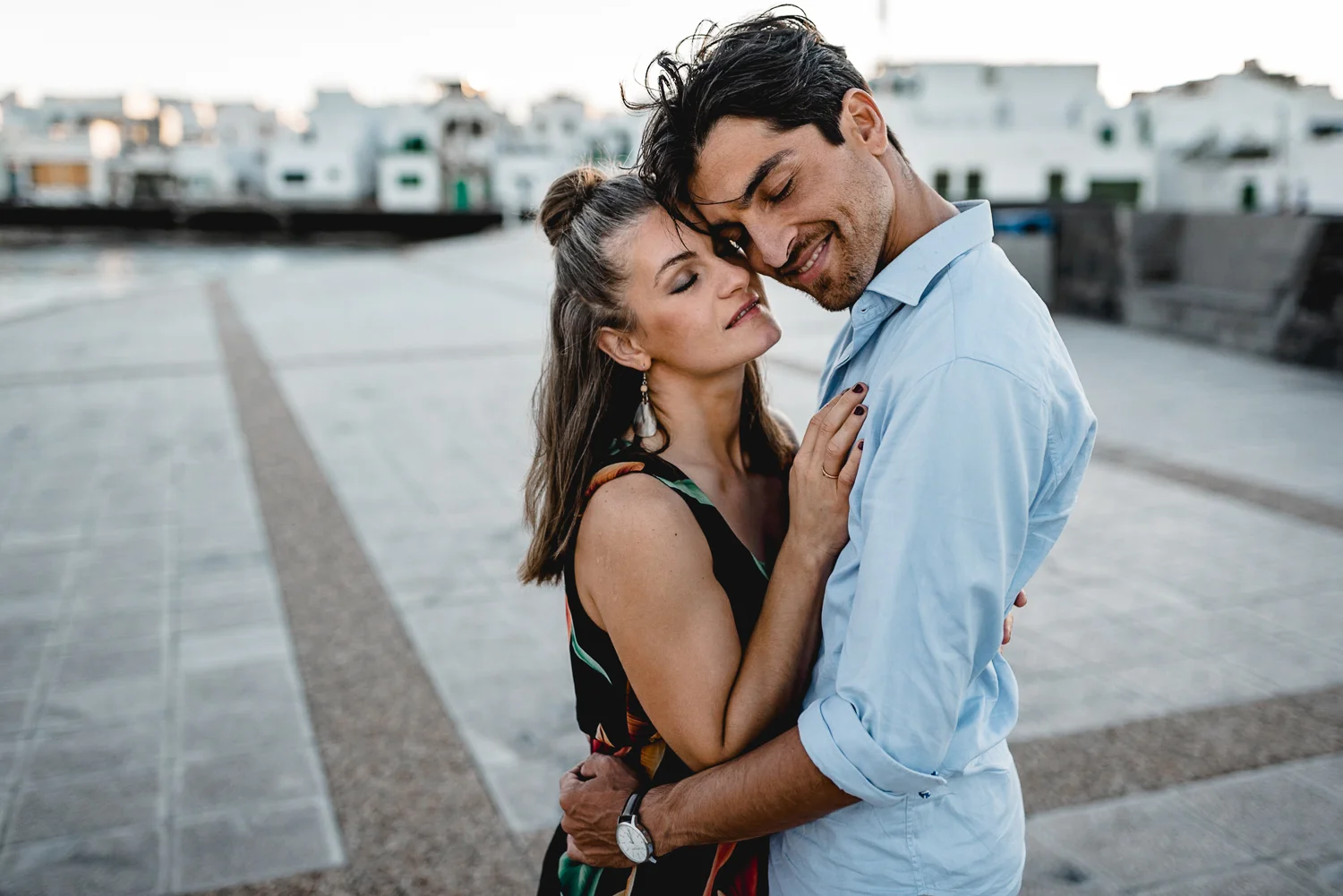 Jonathan_Sissi-20.jpg
