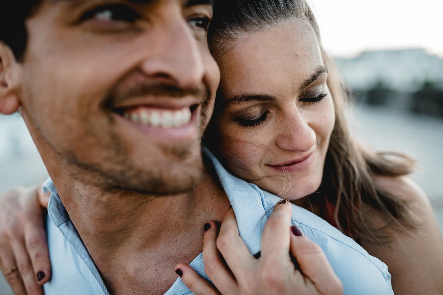 Engagement_Shooting_Vienna_Location-30.jpg
