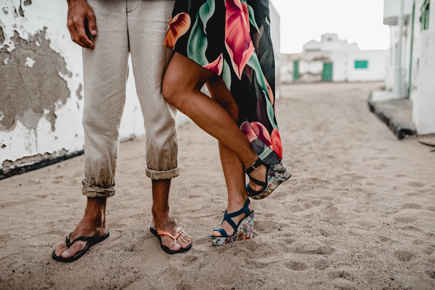 Engagement_Shooting_Vienna_Location-39.jpg