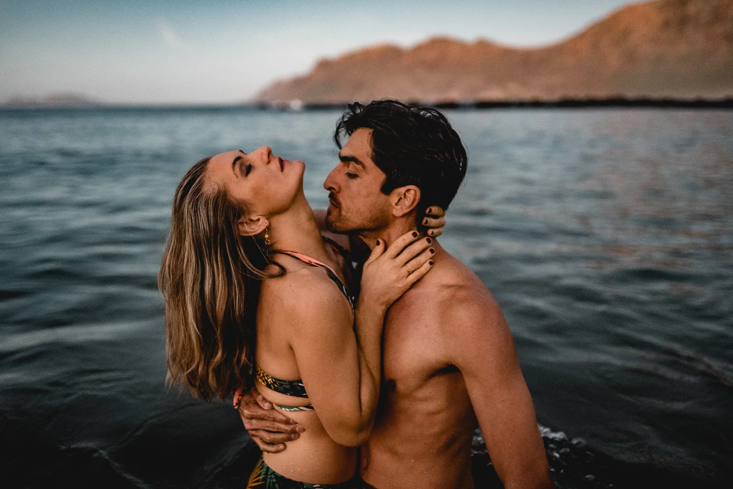 Jonathan_Sissi-37.jpg