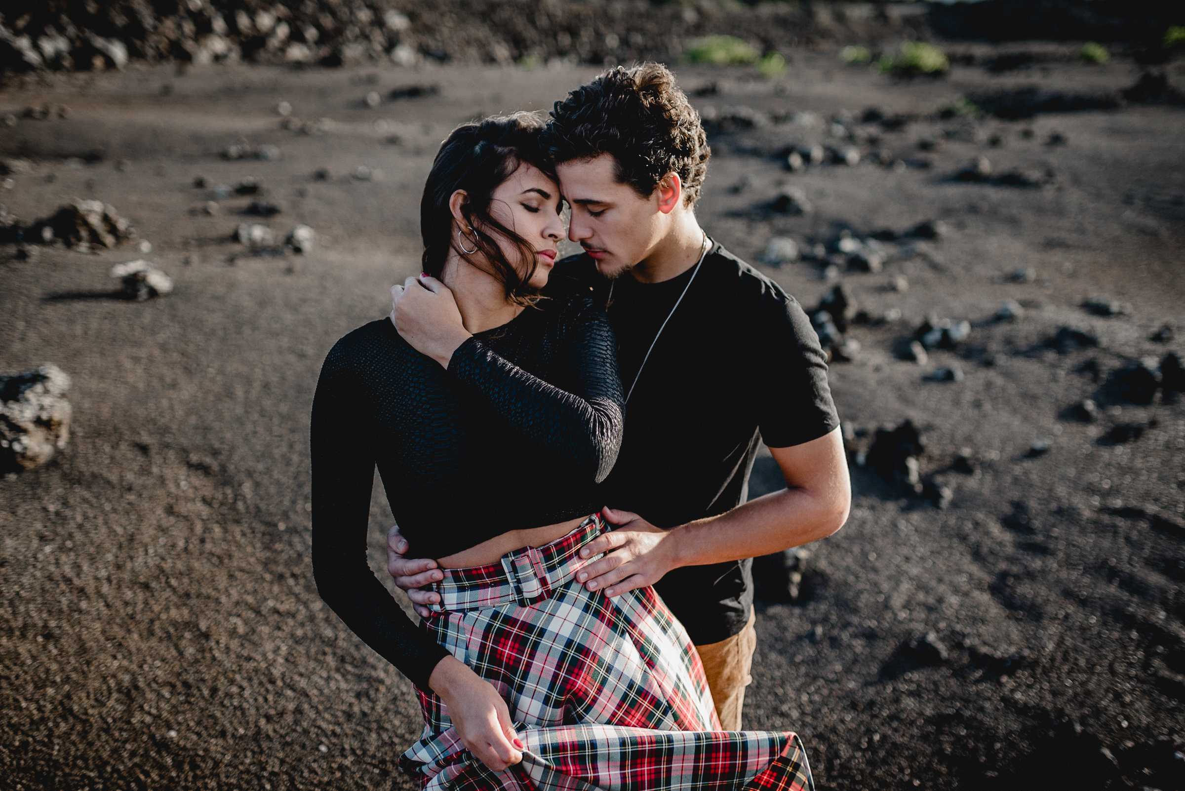 Lanzarote_Engagement_Shooting-7.jpg