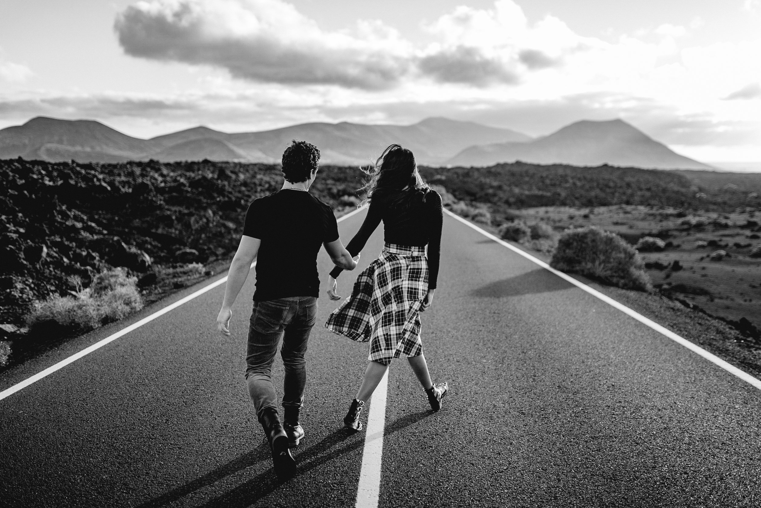 Lanzarote_Engagement_Shooting-9.jpg