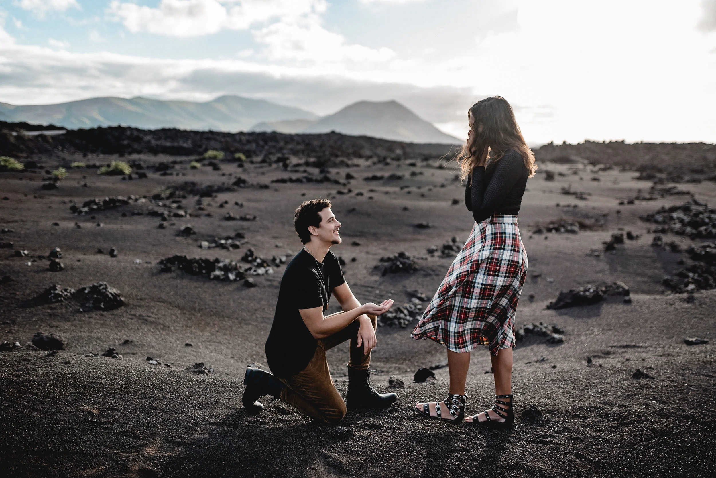 Lanzarote_Engagement_Shooting-4.jpg