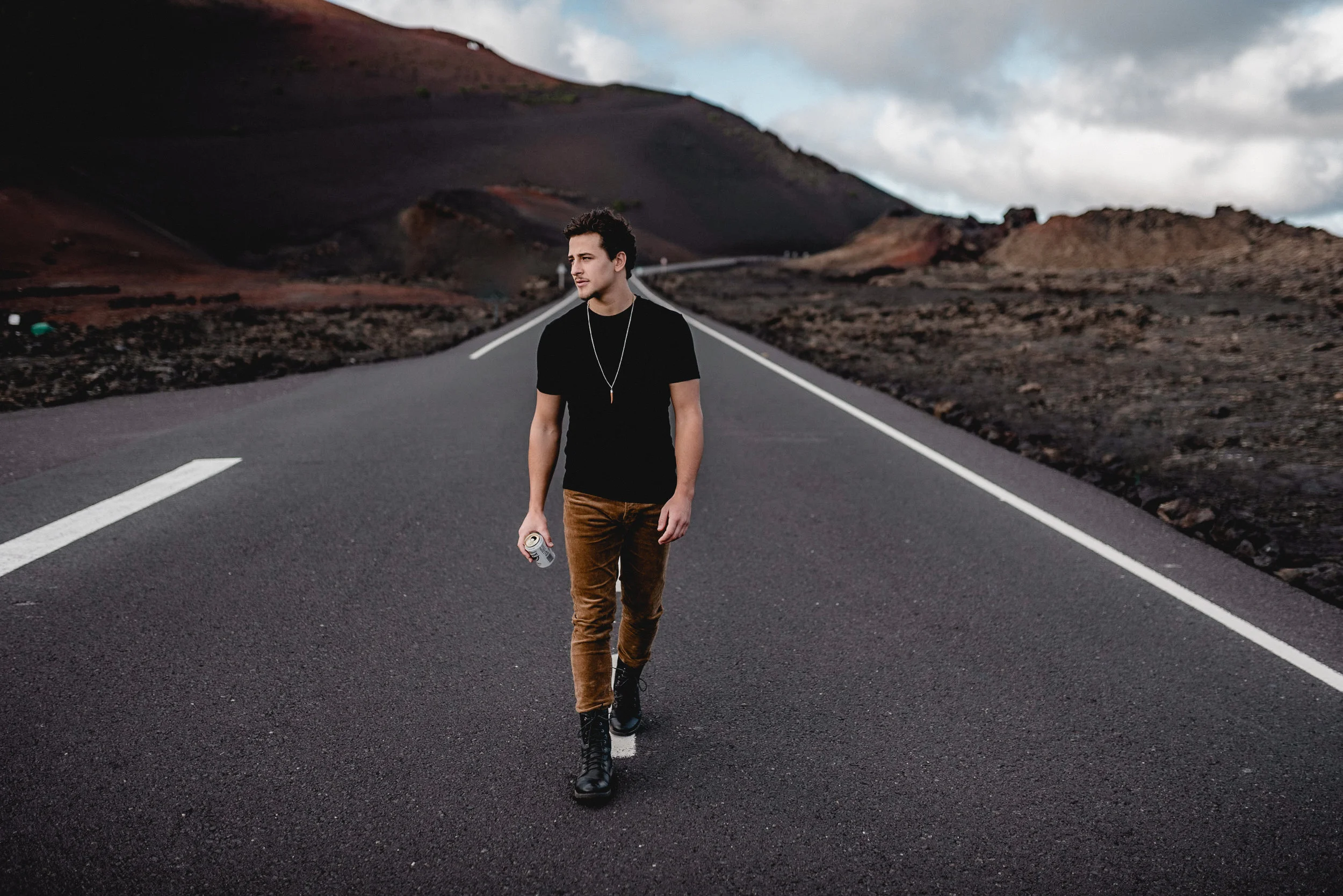Lanzarote_Engagement_Shooting.jpg