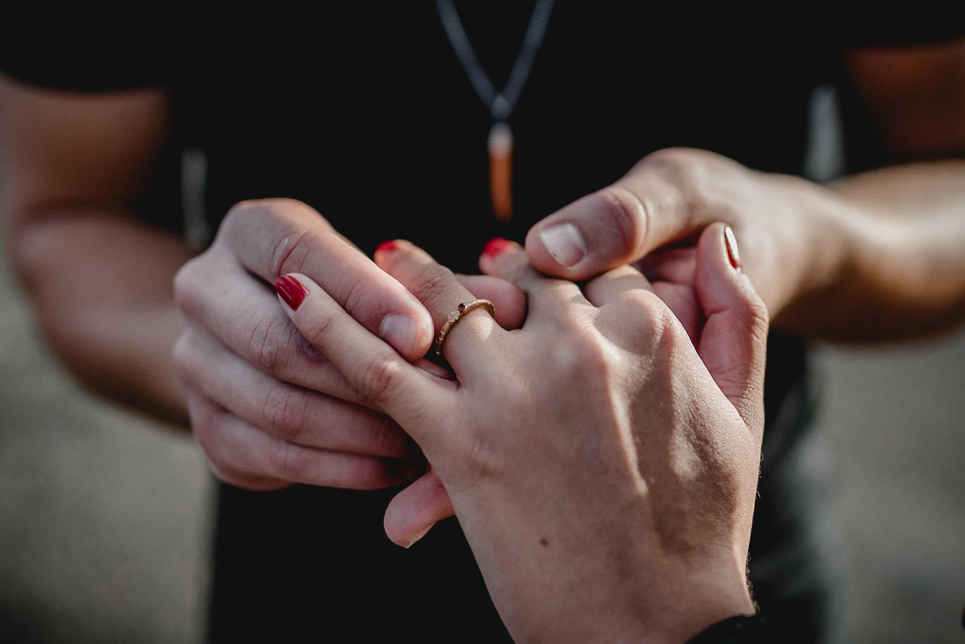 Lanzarote_Engagement_Shooting-5.jpg