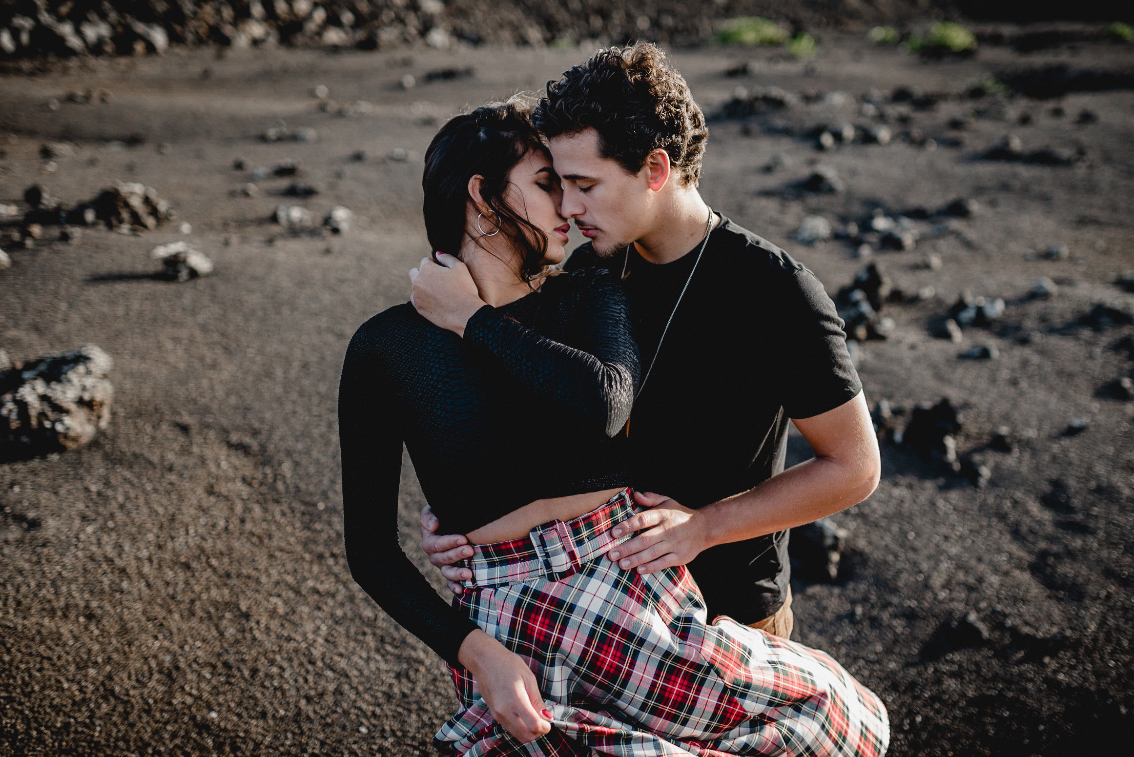 Lanzarote_Engagement_Shooting-6.jpg