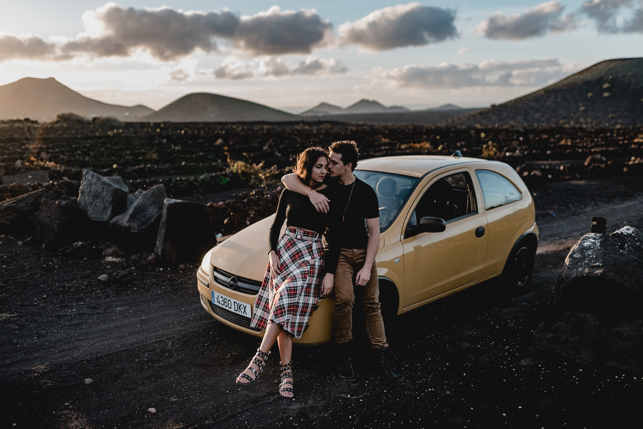 Lanzarote_Engagement_Shooting-11.jpg