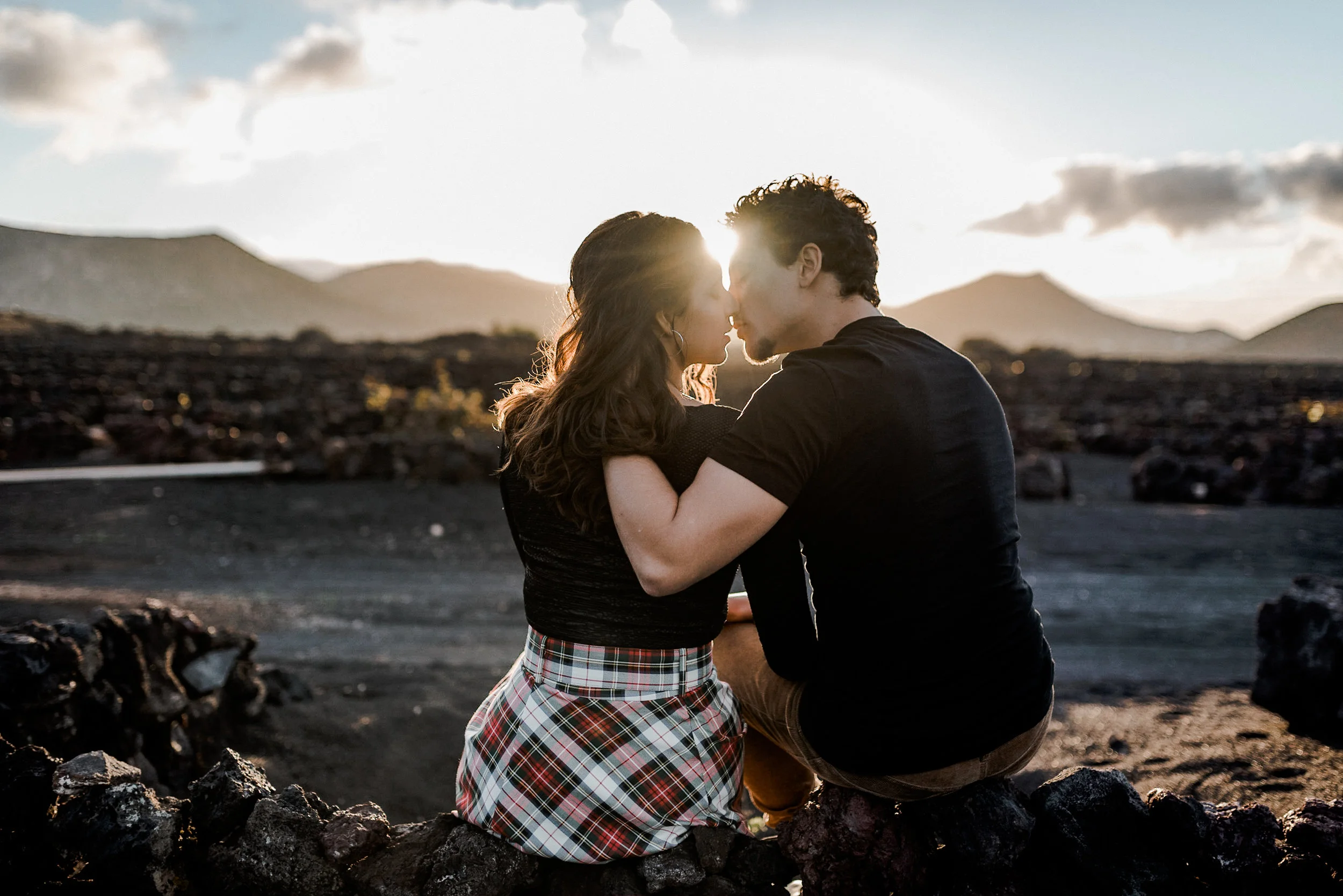 Lanzarote_Engagement_Shooting-12.jpg