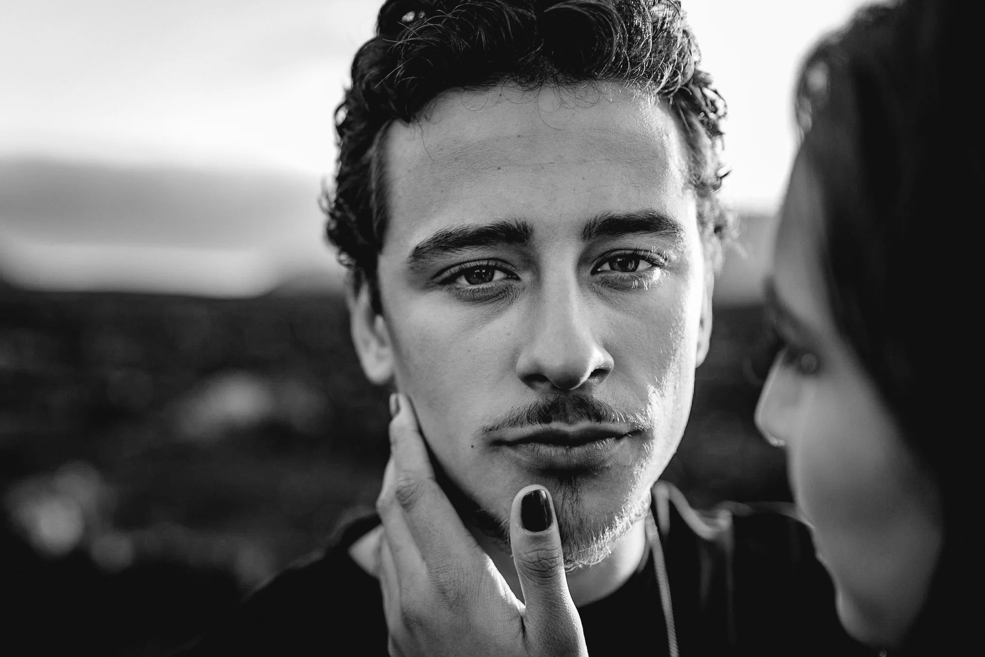 Lanzarote_Engagement_Shooting-13.jpg