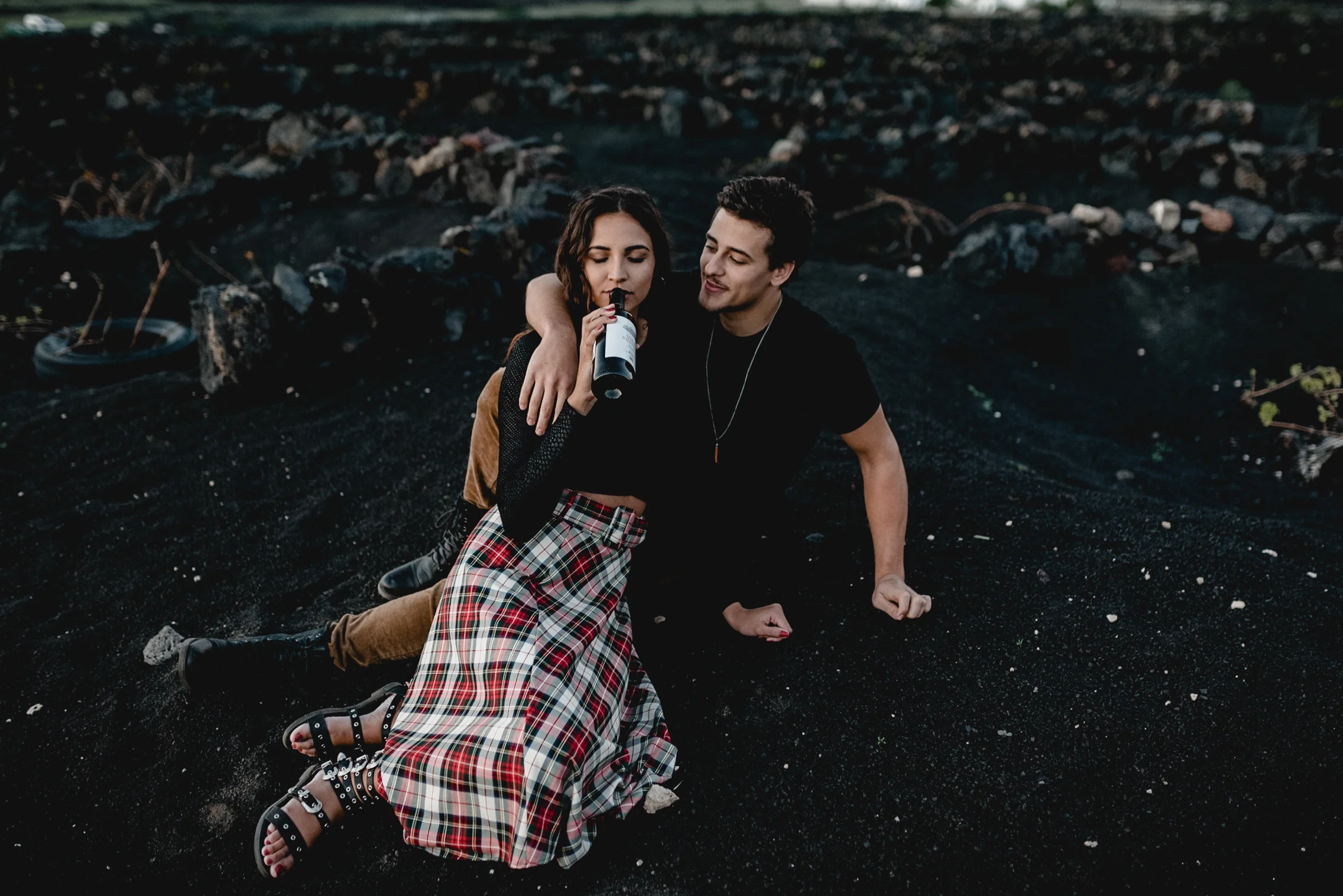 Lanzarote_Engagement_Shooting-21.jpg