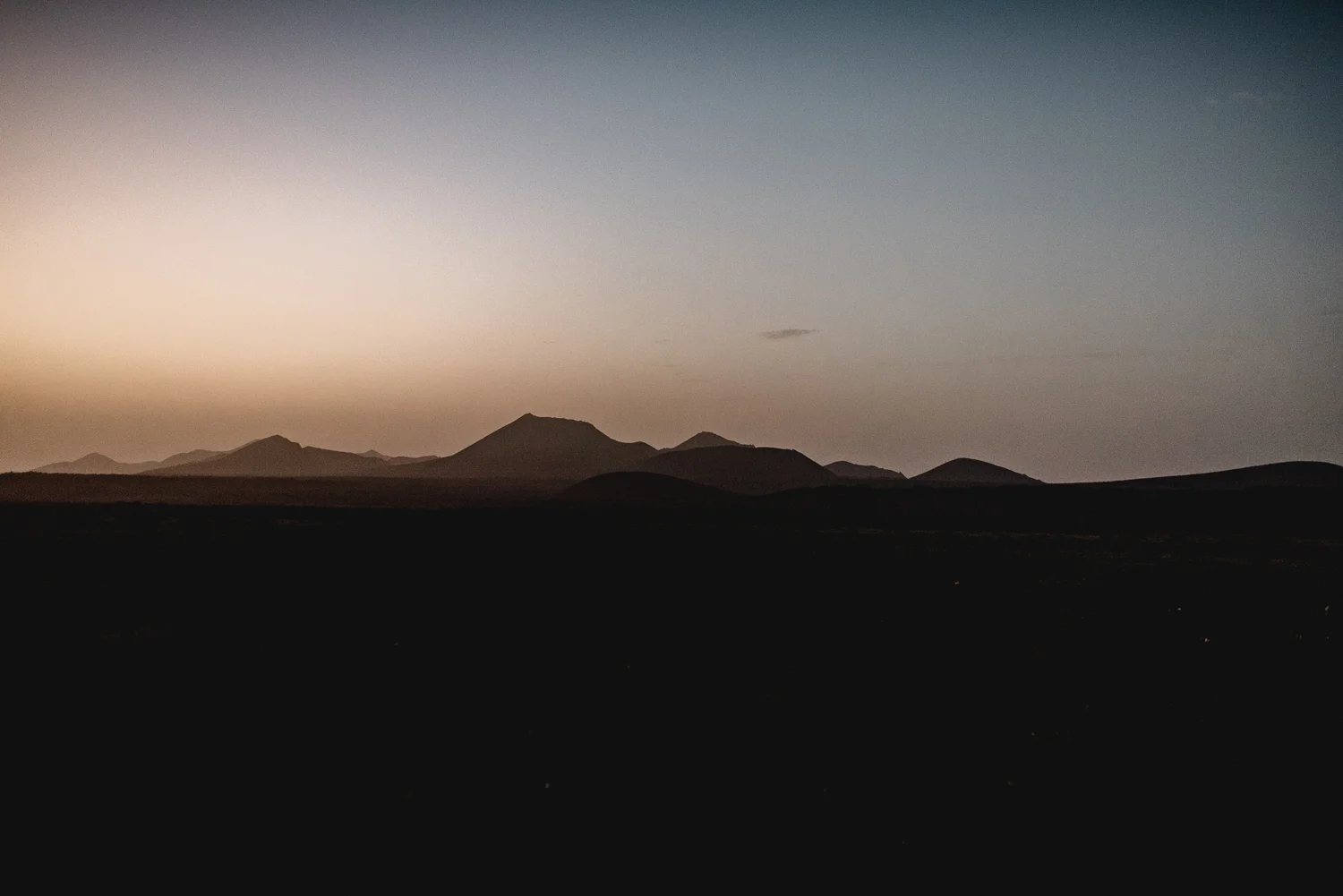 Lanzarote_Engagement_Shooting-42.jpg