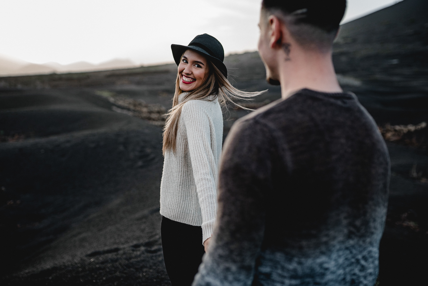 Lanzarote_Engagement_Shooting-6.jpg