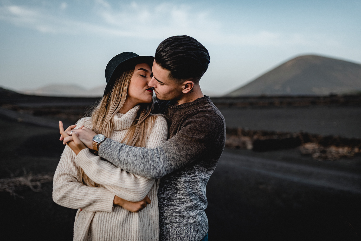 Lanzarote_Engagement_Shooting-3.jpg