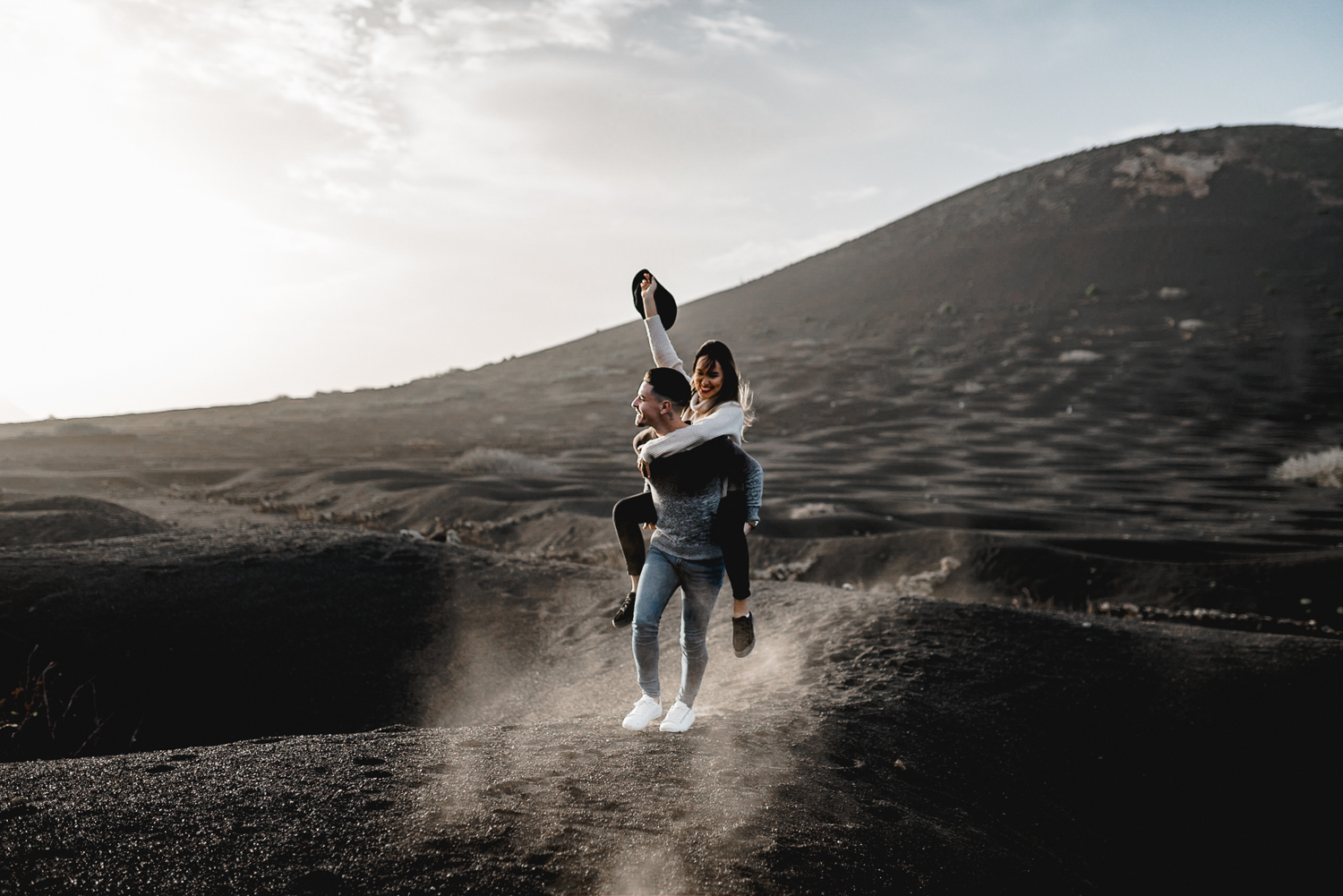 Lanzarote_Engagement_Shooting-15.jpg