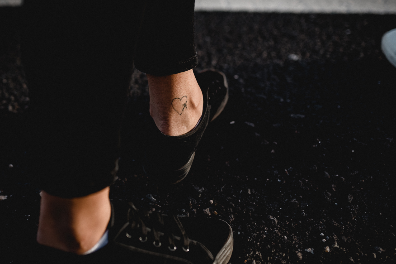 Lanzarote_Engagement_Shooting-16.jpg