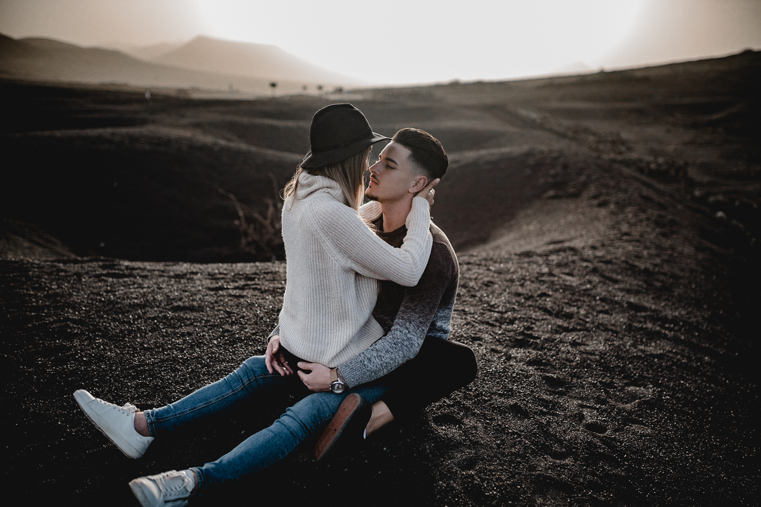 Lanzarote_Engagement_Shooting-12.jpg