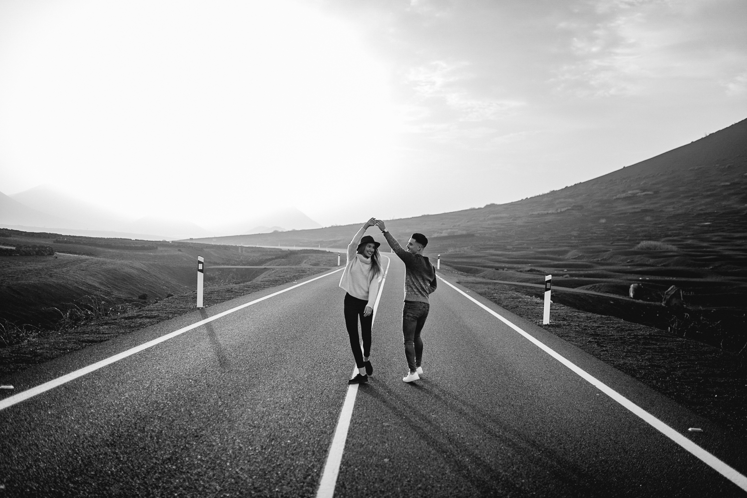 Lanzarote_Engagement_Shooting-22.jpg
