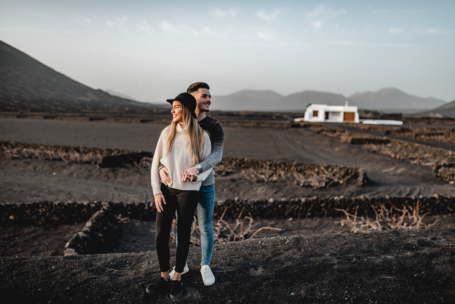 Lanzarote_Engagement_Shooting-24.jpg