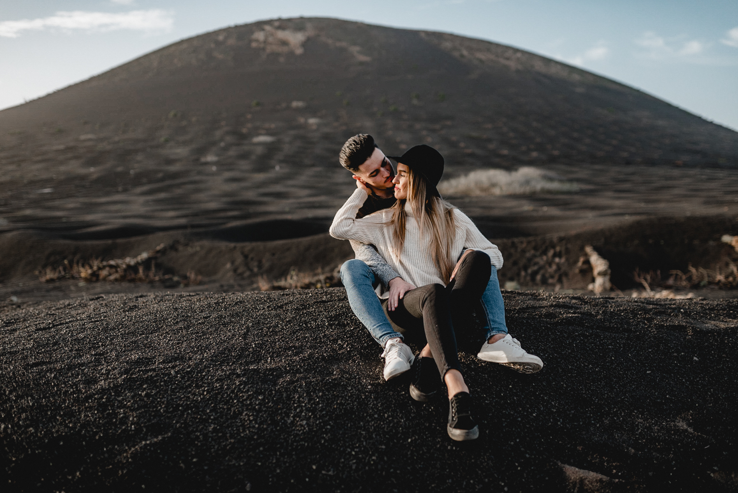 Lanzarote_Engagement_Shooting-11.jpg