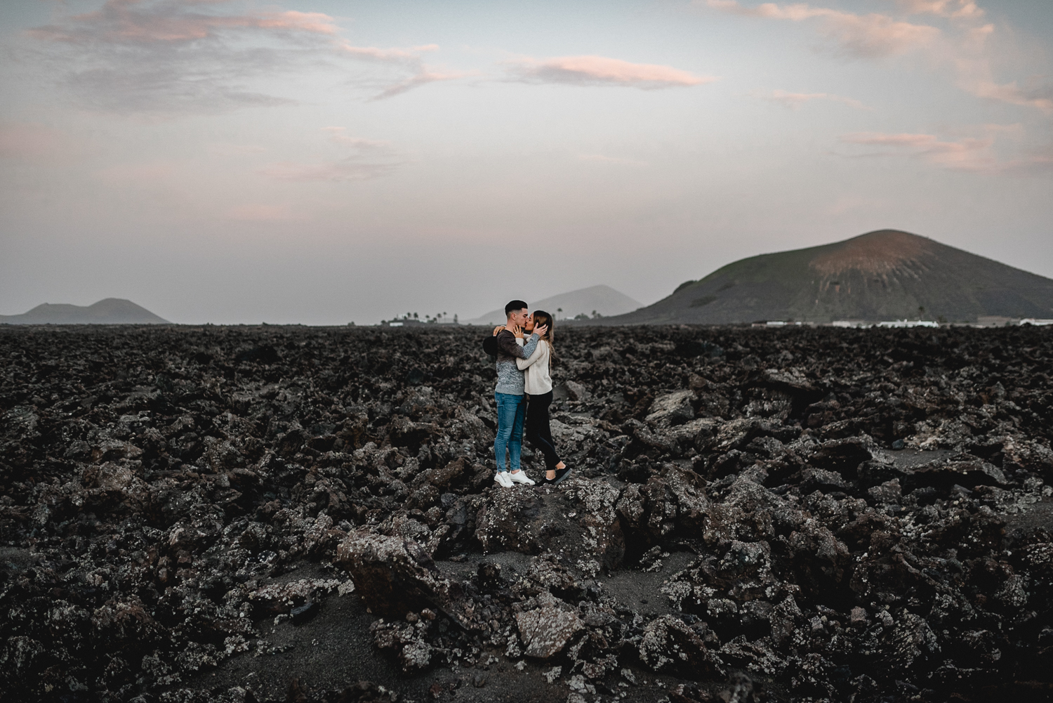 Lanzarote_Engagement_Shooting-37.jpg