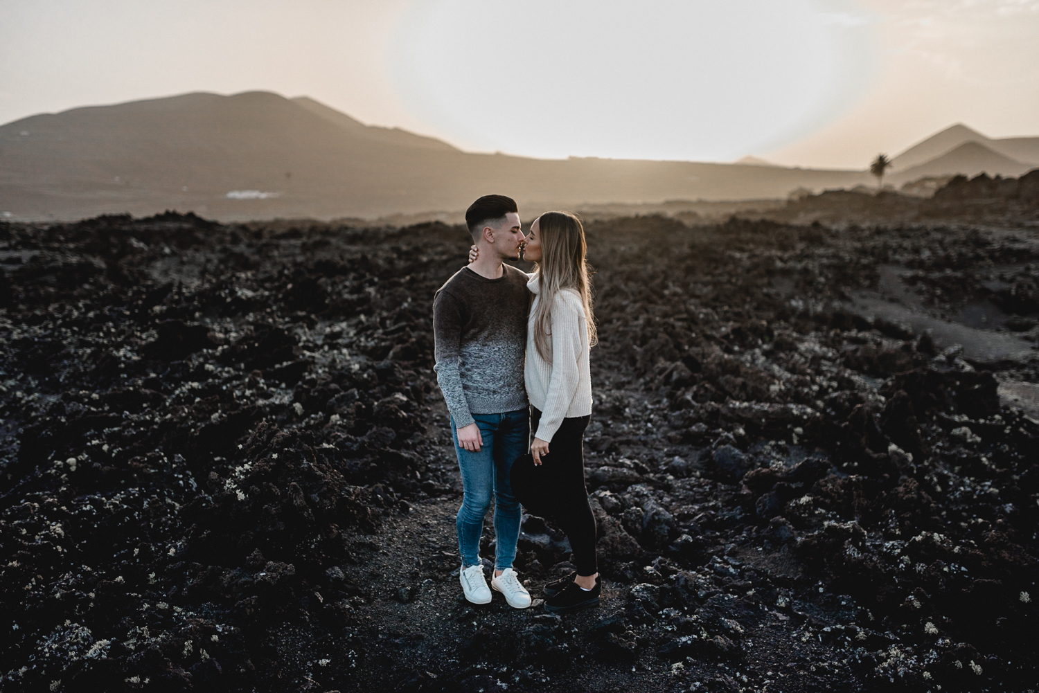 Lanzarote_Engagement_Shooting-26.jpg