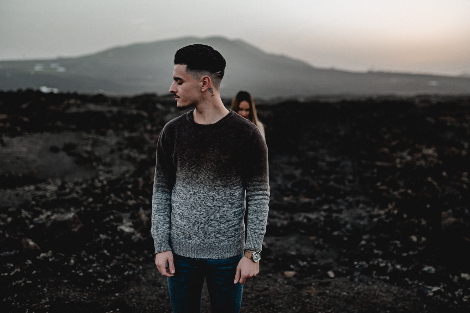 Lanzarote_Engagement_Shooting-36.jpg