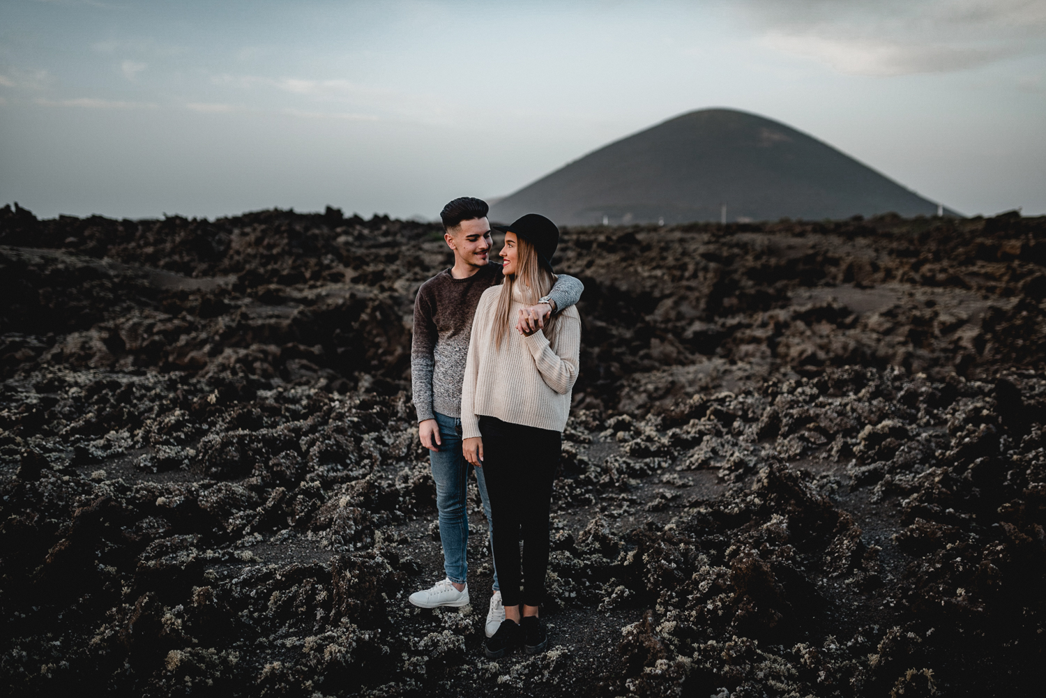 Lanzarote_Engagement_Shooting-33.jpg