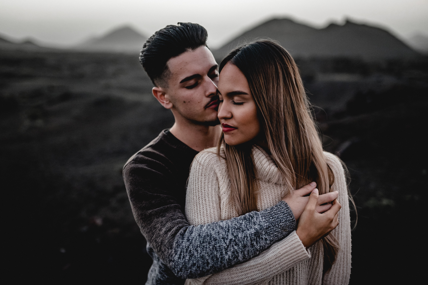 Lanzarote_Engagement_Shooting-41.jpg