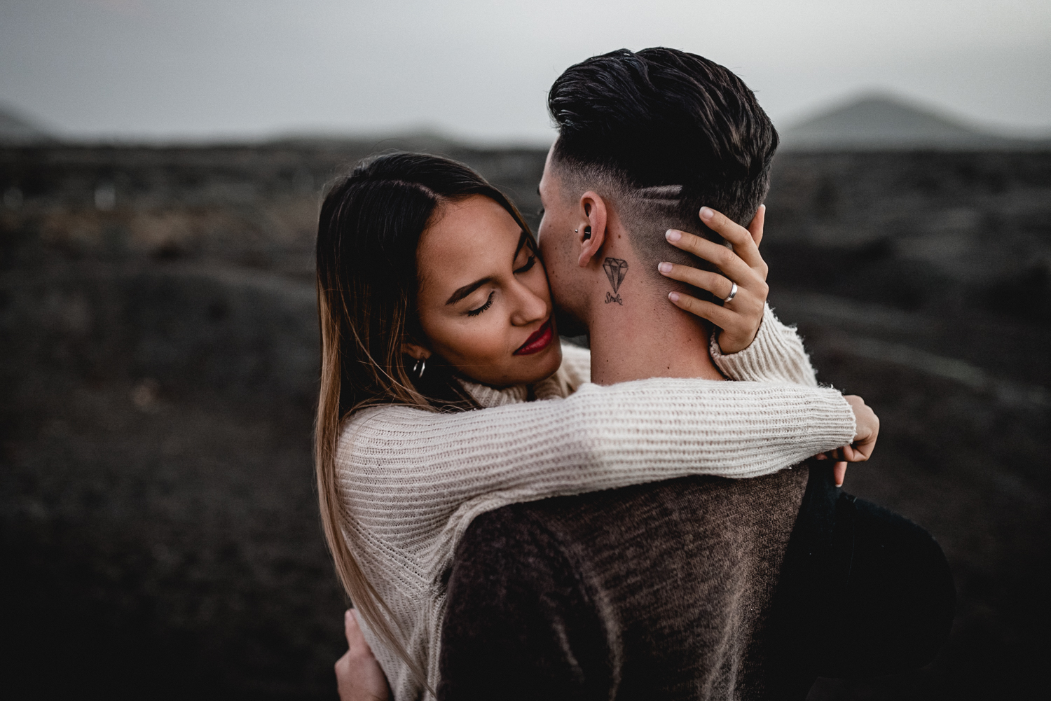 Lanzarote_Engagement_Shooting-40.jpg