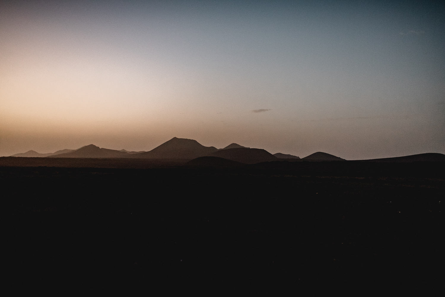 Lanzarote_Engagement_Shooting-42.jpg