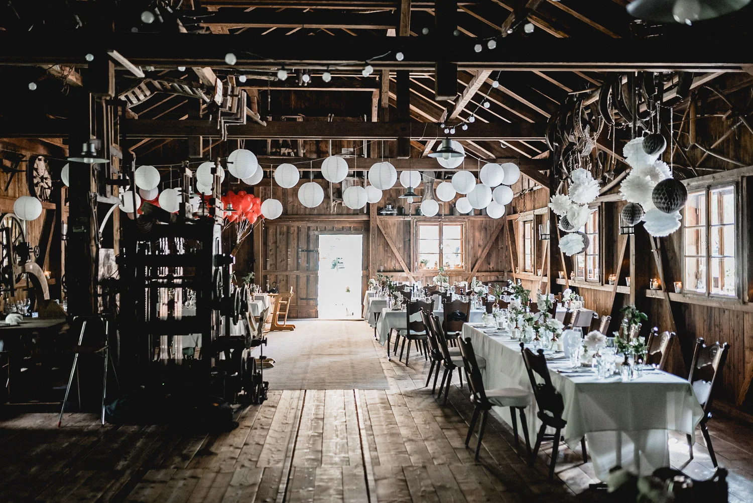 Wedding austria-69.jpg