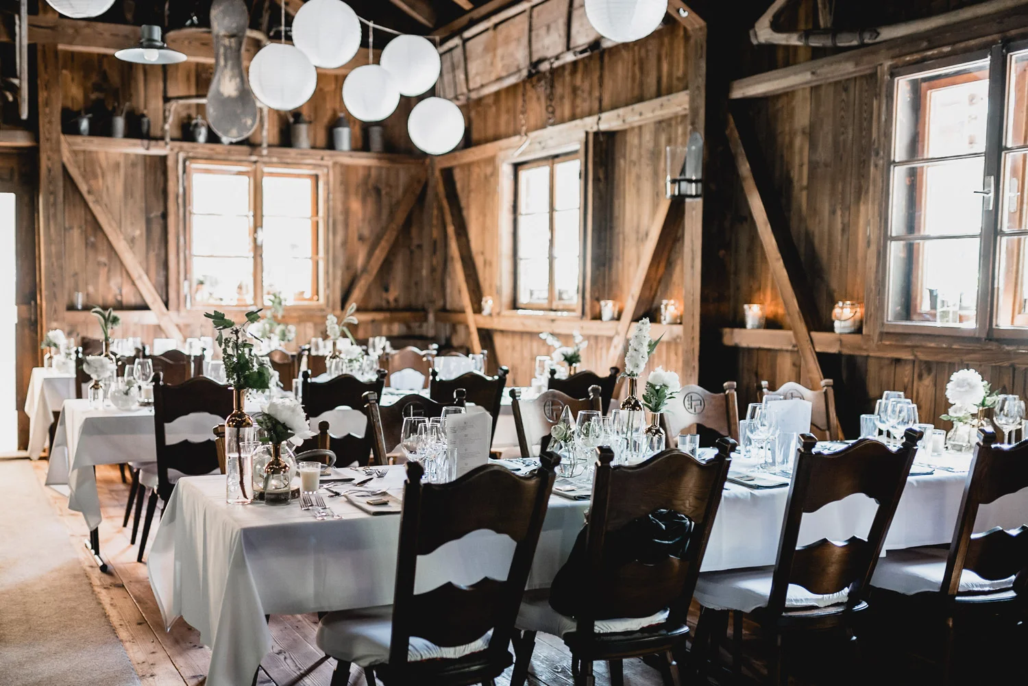 Wedding austria-68.jpg