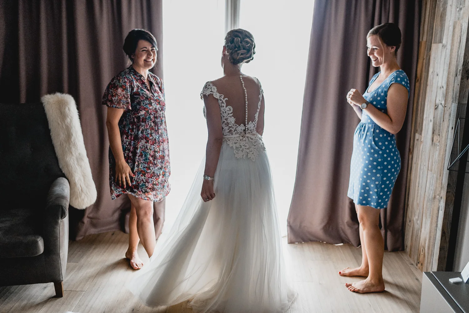 Wedding austria-26.jpg