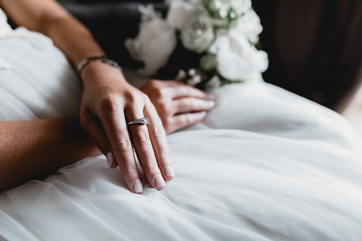 Wedding austria-32.jpg